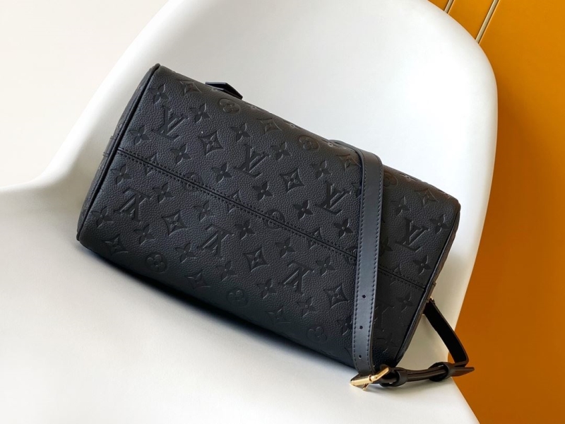 LV Speedy Bags